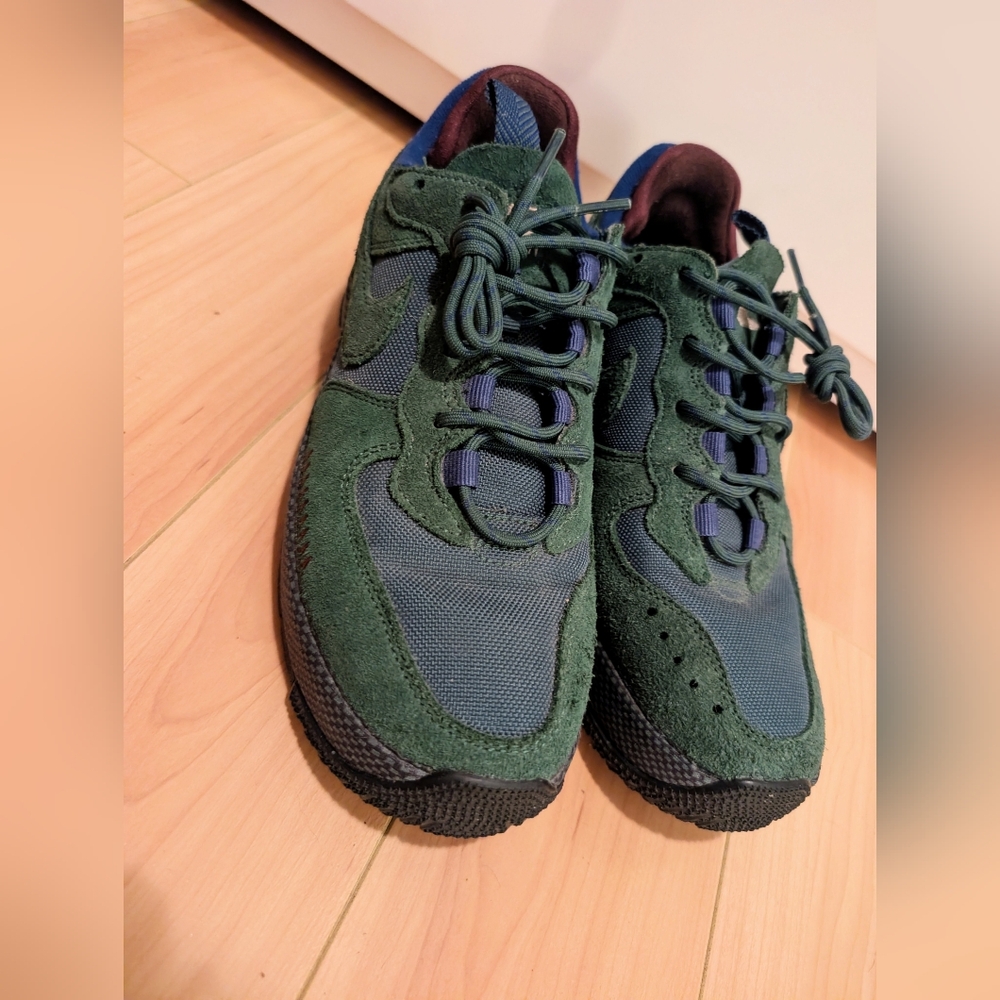 Nike Air Force 1 Women's Size 6.5